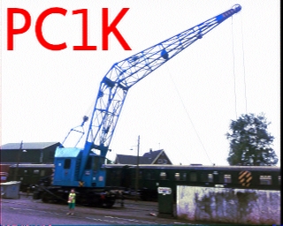 PC1K: 2025-11-15 de PI1DFT