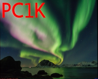 PC1K: 2025-11-15 de PI1DFT