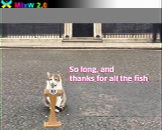 PE1JLZ: 2025-11-16 de PI1DFT