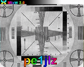 PE1JLZ: 2025-11-16 de PI1DFT