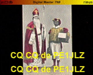 PE1JLZ: 2025-11-18 de PI1DFT