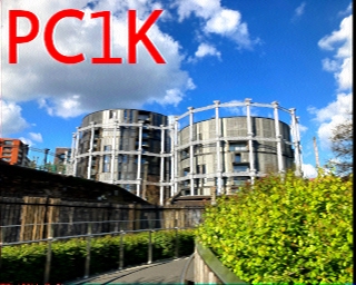 PC1K: 2025-11-20 de PI1DFT