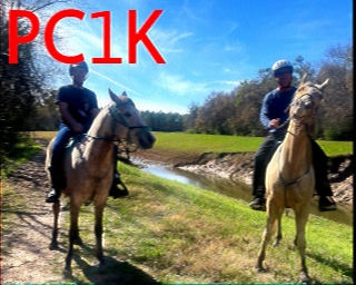 PC1K: 2025-11-20 de PI1DFT