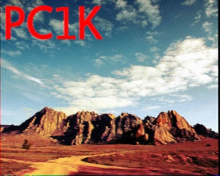 PC1K: 2025-11-21 de PI1DFT