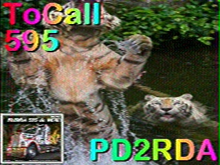 PD2RDA: 2025-11-22 de PI1DFT