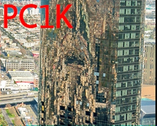 PC1K: 2025-11-23 de PI1DFT