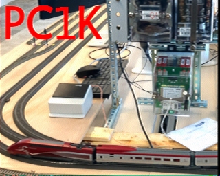 PC1K: 2025-11-26 de PI1DFT