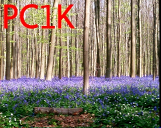 PC1K: 2025-11-28 de PI1DFT