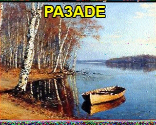 PA3ADE: 2025-11-28 de PI1DFT