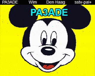 PA3ADE: 2025-11-28 de PI1DFT