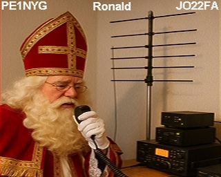 PE1NYG: 2025-11-28 de PI1DFT