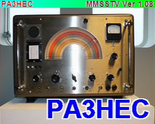 PA3HEC: 2025-11-28 de PI1DFT