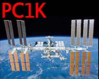 PC1K: 2025-11-30 de PI1DFT