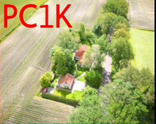 PC1K: 2025-11-30 de PI1DFT