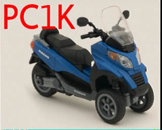 PC1K: 2025-11-30 de PI1DFT