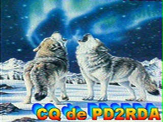 PD2RDA: 2025-12-01 de PI1DFT