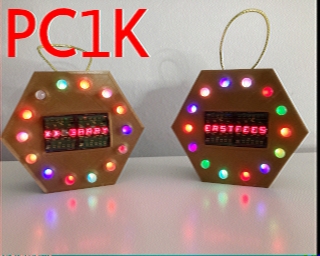 PC1K: 2025-12-02 de PI1DFT