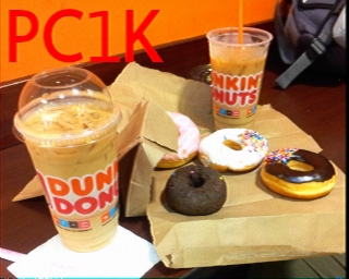 PC1K: 2025-12-03 de PI1DFT