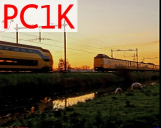 PC1K: 2025-12-04 de PI1DFT