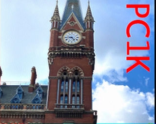 PC1K: 2025-12-04 de PI1DFT