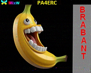 PA4ERC: 2025-12-05 de PI1DFT