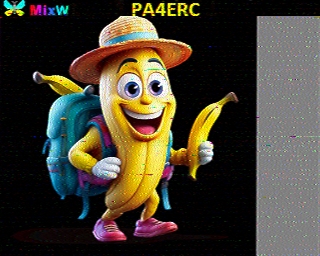 PA4ERC: 2025-12-05 de PI1DFT