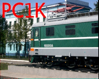 PC1K: 2025-12-10 de PI1DFT