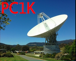 PC1K: 2025-12-11 de PI1DFT