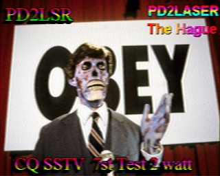 PD2LSR: 2025-12-13 de PI1DFT