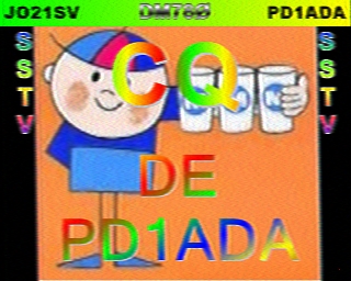 PD1ADA: 2025-12-13 de PI1DFT