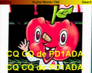 PD1ADA: 2025-12-13 de PI1DFT