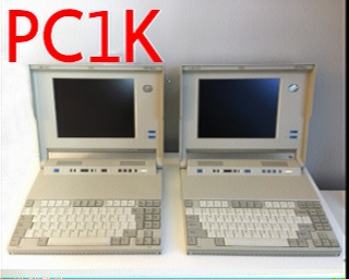 PC1K: 2025-12-14 de PI1DFT