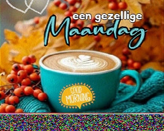 PA3EKI: 2025-12-15 de PI1DFT