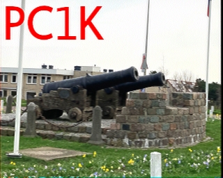 PC1K: 2025-12-16 de PI1DFT