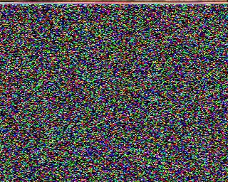 PD5JTB: 2025-12-17 de PI1DFT