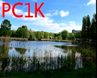 PC1K: 2025-12-17 de PI1DFT