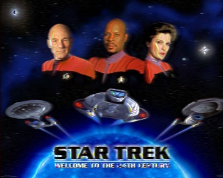 PA3MH: 2025-12-18 de PI1DFT