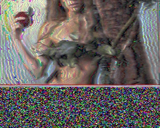 PA3MH: 2025-12-20 de PI1DFT