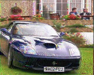 PA3MH: 2025-12-20 de PI1DFT