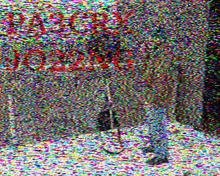 PA3CRX: 2025-12-20 de PI1DFT