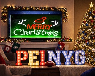 PE1NYG: 2025-12-21 de PI1DFT