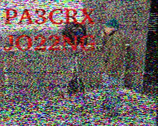 PA3CRX: 2025-12-21 de PI1DFT