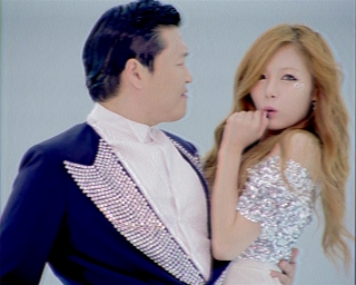 PA3MH: 2025-12-24 de PI1DFT