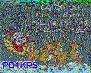 PD1KPS: 2025-12-24 de PI1DFT