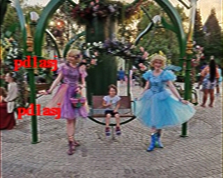 PD1ASJ: 2025-12-25 de PI1DFT