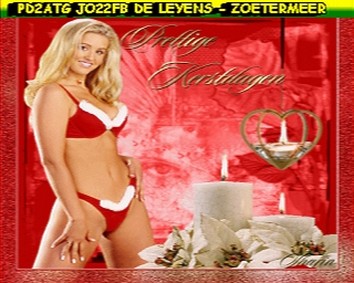 PD2ATG: 2025-12-26 de PI1DFT