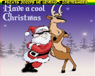 PD2ATG: 2025-12-26 de PI1DFT