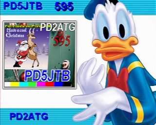 PD2ATG: 2025-12-26 de PI1DFT