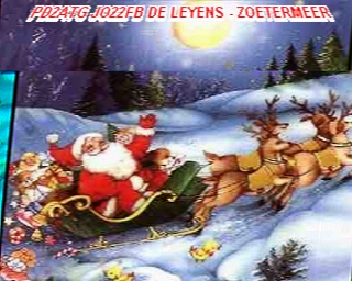 PD2ATG: 2025-12-26 de PI1DFT