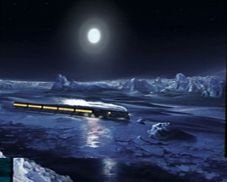 PD2ATG: 2025-12-26 de PI1DFT